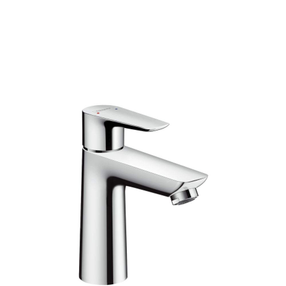 https://raleo.de:443/files/img/11eeea3fc879aa8092906bba4399b90c/size_l/Hansgrohe-HG-Waschtischmischer-110-Talis-E-CoolStart-chrom-71713000 gallery number 1